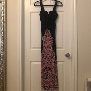 Soma - Women’s Dress